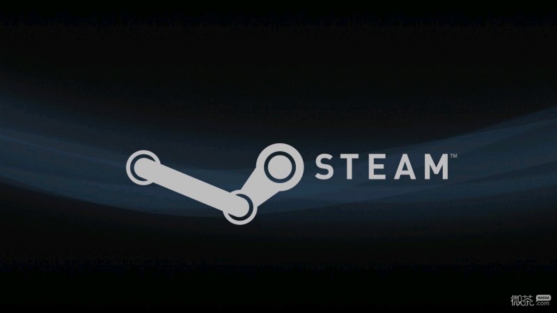 《Steam》大量账户被盗号洗号的应对方法攻略