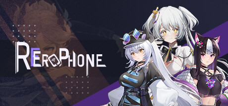 [SLG/27日更新/官中无码] Erophone Re-新世界 V1.0.539 Bui:11333200 [度盘/秒传][2.3G]