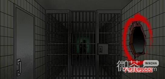 《玩梗高手》逃出精神病院在180秒内逃出去通关方法攻略