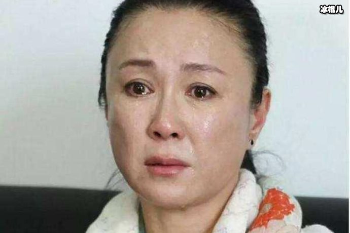 傅艺伟苏妲尺度大出名，而这一切竟是郭信玲设下“陷阱”