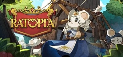 《Ratopia》消极特质特点一览